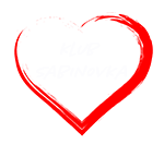Klub Sabinovka – artlove.cz